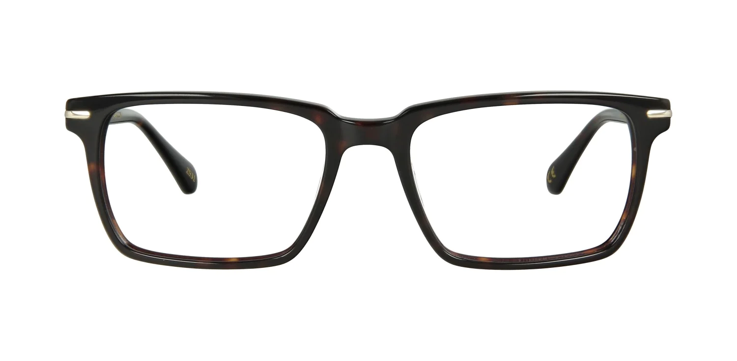 Oprawa okularowa TONNY 48175C2