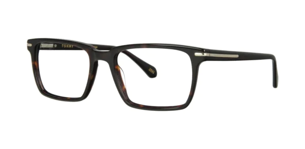 Oprawa okularowa TONNY 48175C2