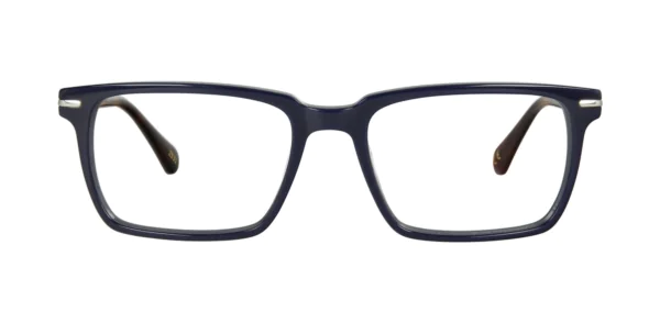 Oprawa okularowa TONNY 48175C3