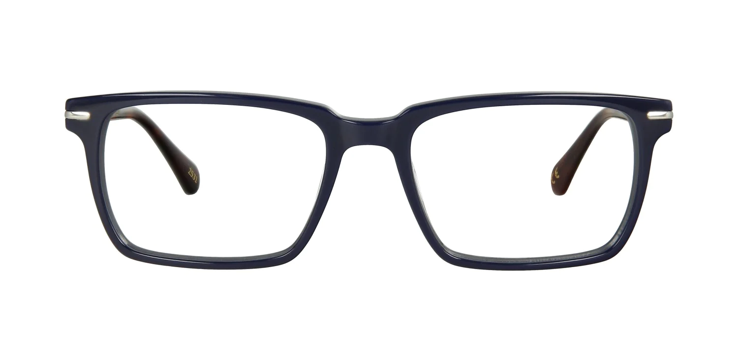 Oprawa okularowa TONNY 48175C3