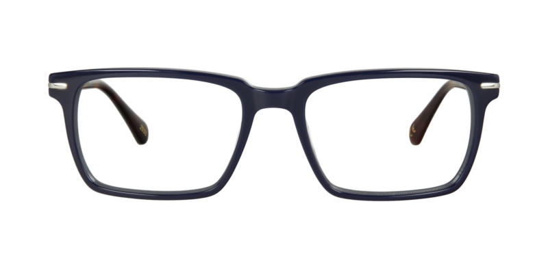 Oprawa okularowa TONNY 48175C3