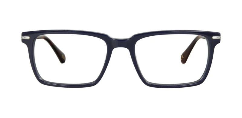 Oprawa okularowa TONNY 48175C3