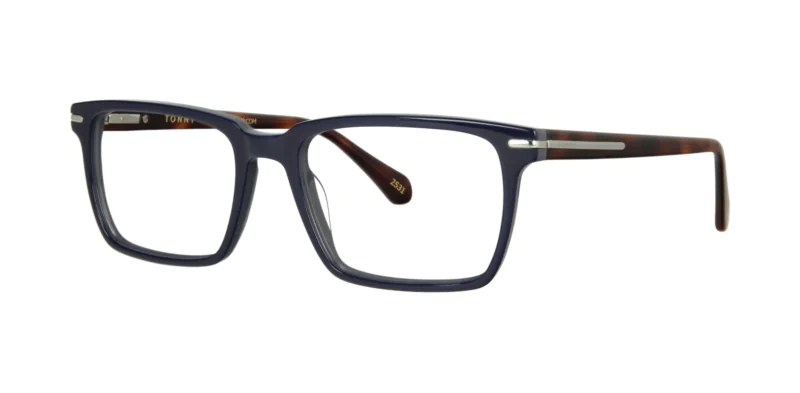 Oprawa okularowa TONNY 48175C3