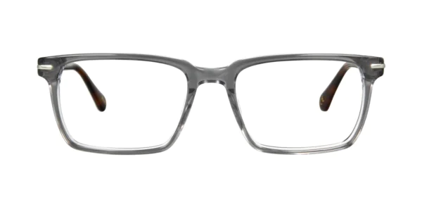 Oprawa okularowa TONNY 48175C33