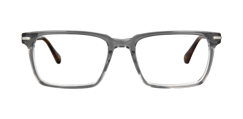 Oprawa okularowa TONNY 48175C33