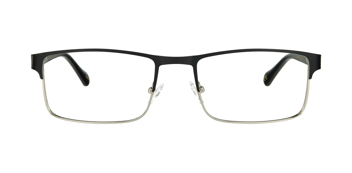 Oprawa okularowa TONNY 4438BC1