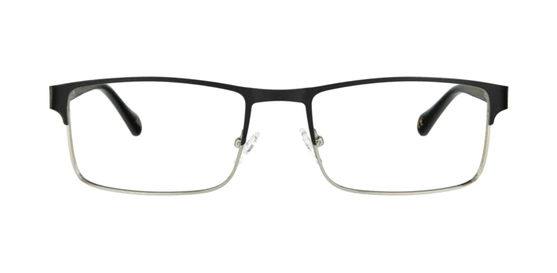 Oprawa okularowa TONNY 4438BC1