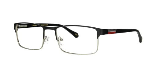 Oprawa okularowa TONNY 4438BC1