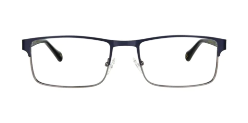 Oprawa okularowa TONNY 4438BC3