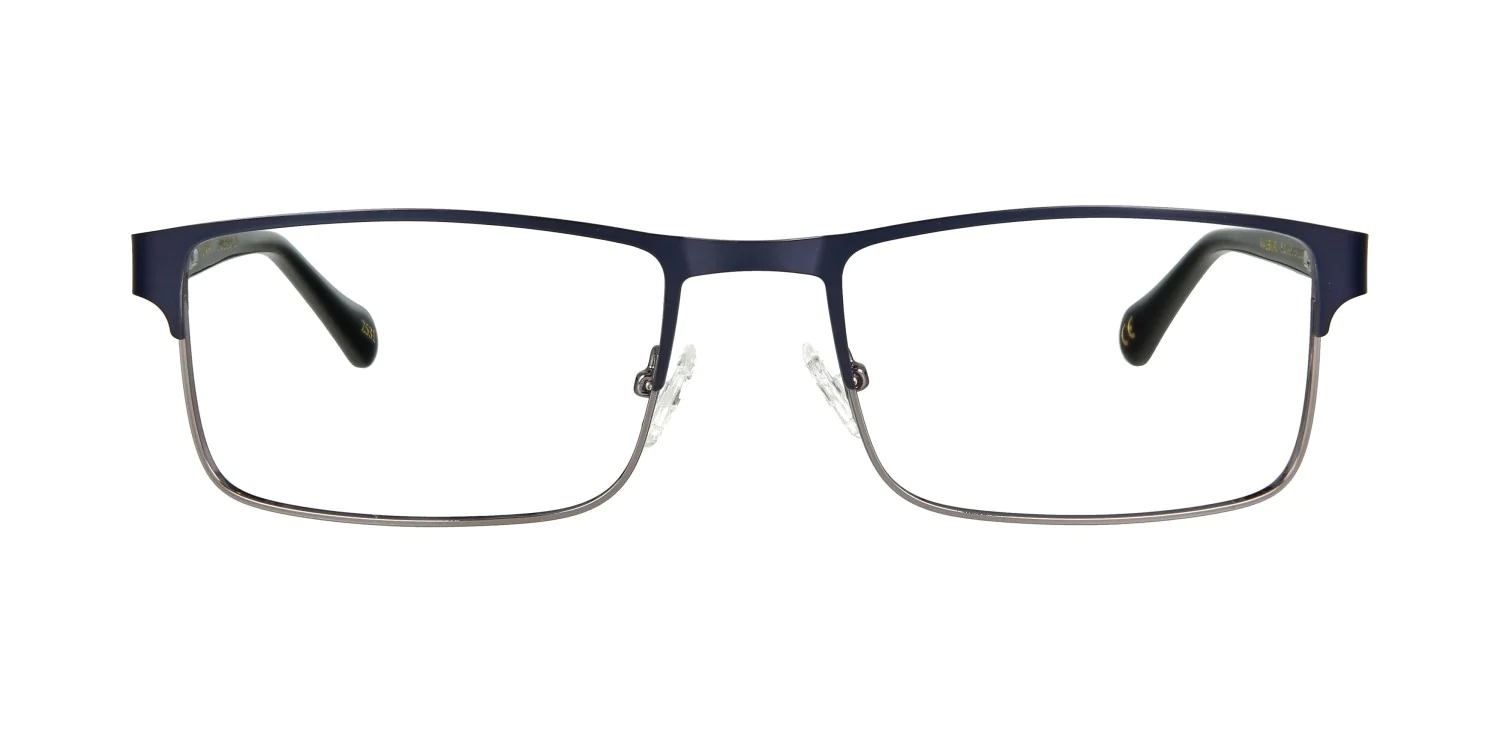 Oprawa okularowa TONNY 4438BC3