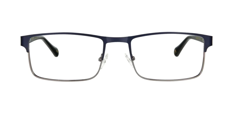 Oprawa okularowa TONNY 4438BC3