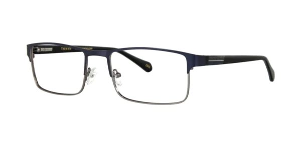 Oprawa okularowa TONNY 4438BC3
