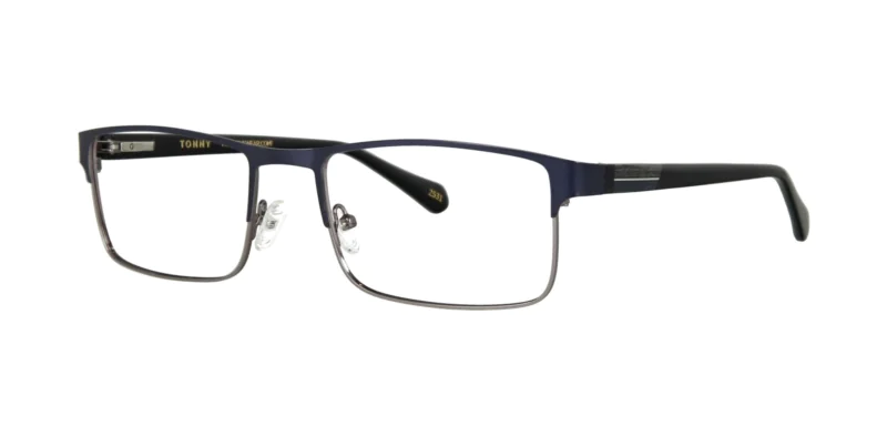 Oprawa okularowa TONNY 4438BC3