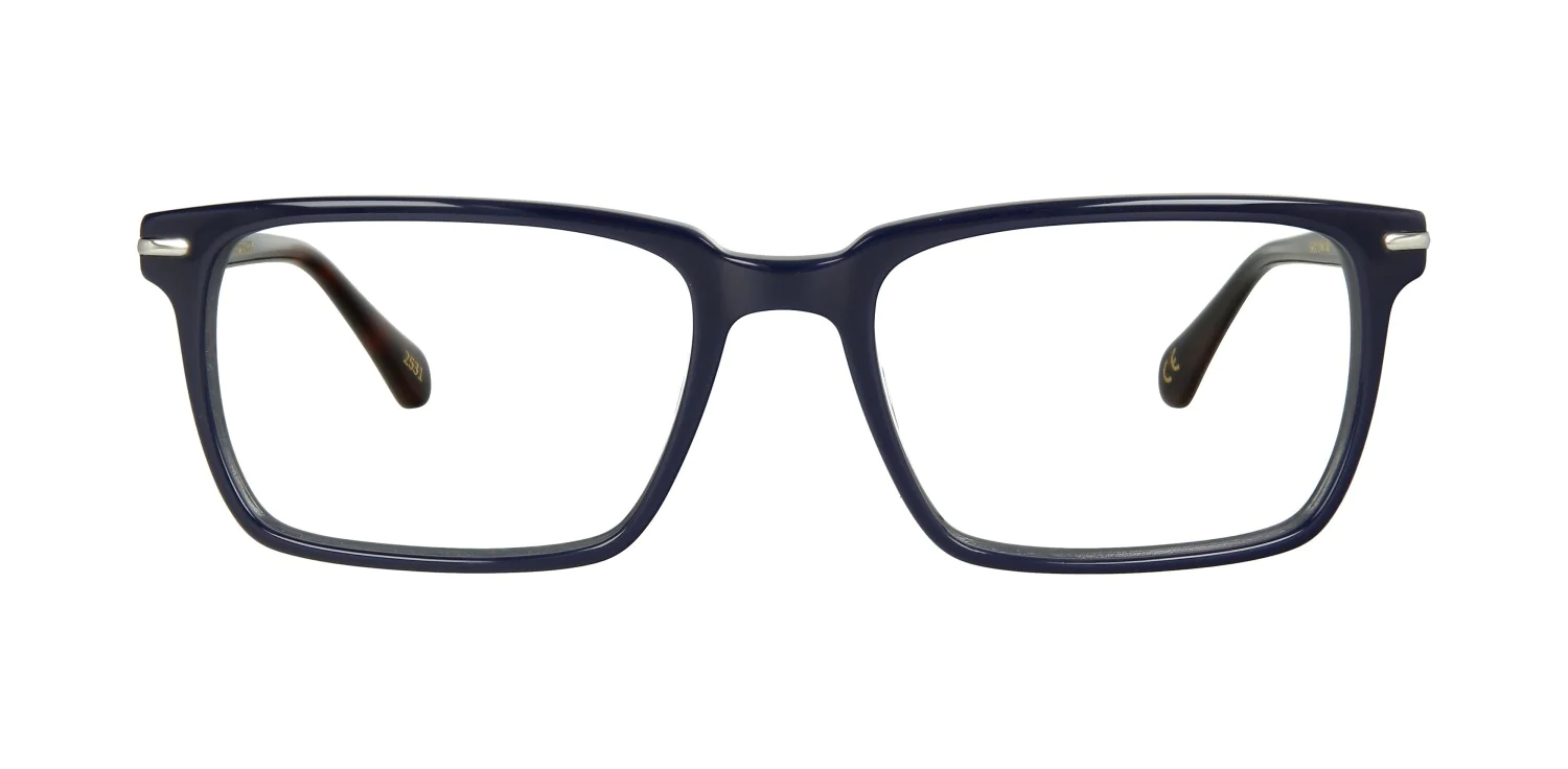 Oprawa okularowa TONNY 48175AC3