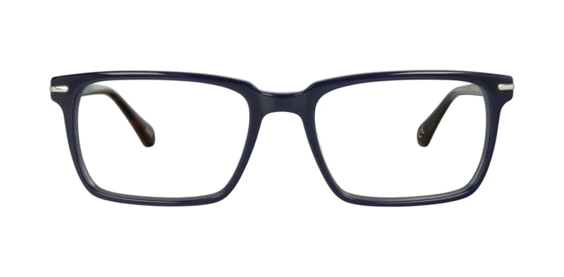 Oprawa okularowa TONNY 48175AC3