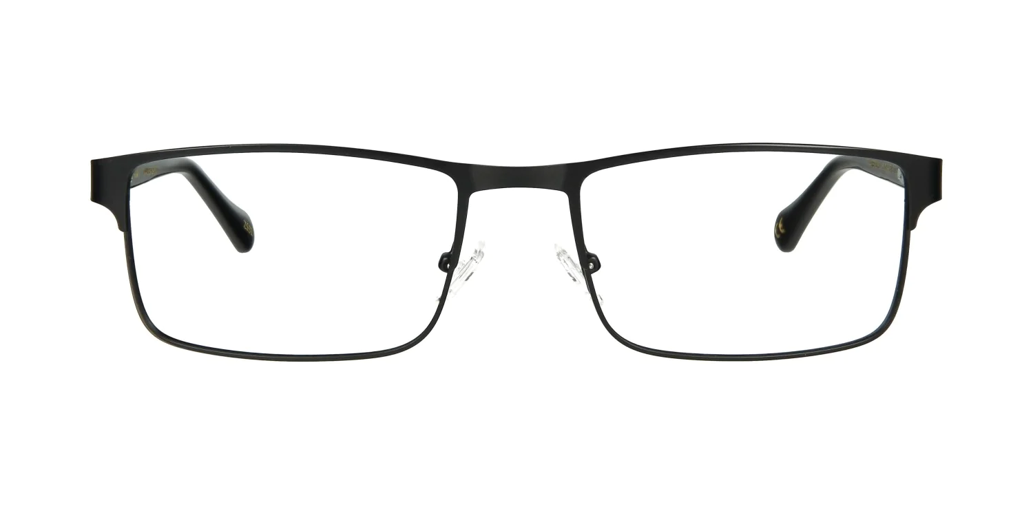 Oprawa okularowa TONNY 4438BC22