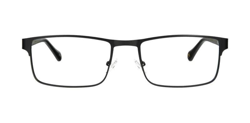 Oprawa okularowa TONNY 4438BC22