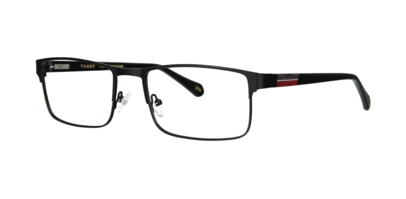 Oprawa okularowa TONNY 4438BC22