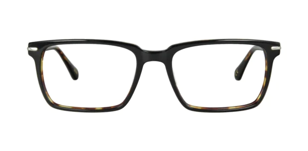 Oprawa okularowa TONNY 48175AC5