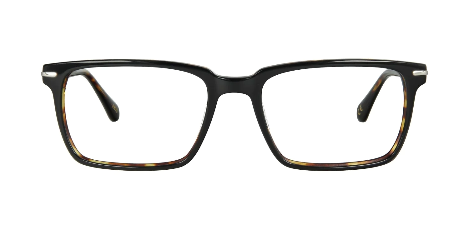 Oprawa okularowa TONNY 48175AC5