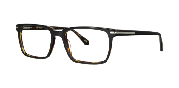 Oprawa okularowa TONNY 48175AC5