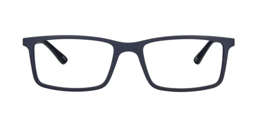 Oprawa okularowa TONNY 9729C11