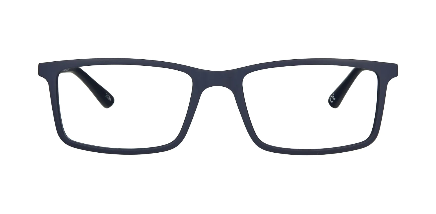 Oprawa okularowa TONNY 9729C11