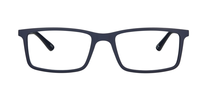 Oprawa okularowa TONNY 9729C11