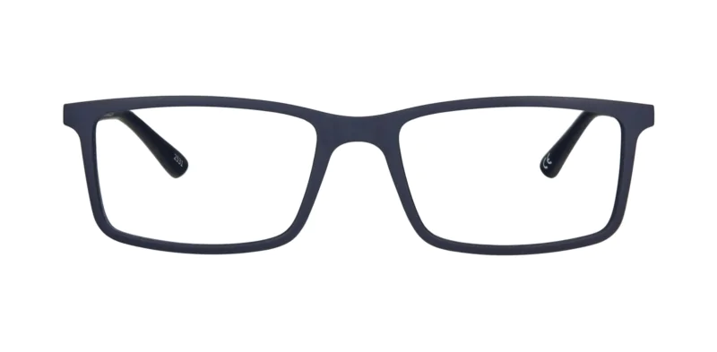 Oprawa okularowa TONNY 9729C11