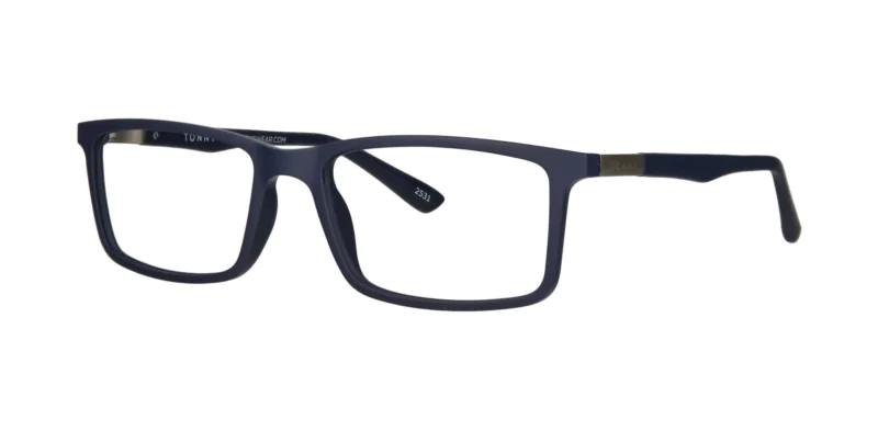 Oprawa okularowa TONNY 9729C11