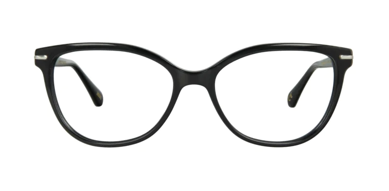 Oprawa okularowa TONNY 48176C1