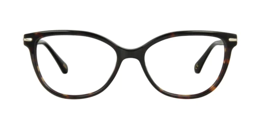 Oprawa okularowa TONNY 48176C2