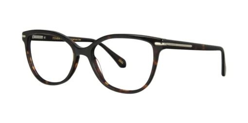 Oprawa okularowa TONNY 48176C2