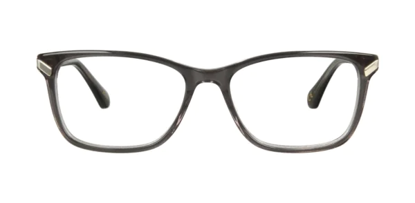 Oprawa okularowa TONNY 48181C2