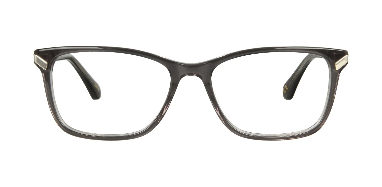 Oprawa okularowa TONNY 48181C2