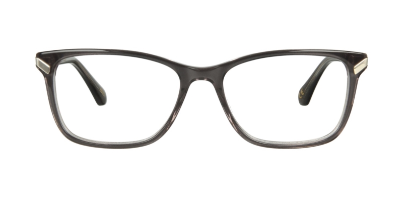 Oprawa okularowa TONNY 48181C2