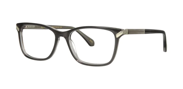 Oprawa okularowa TONNY 48181C2