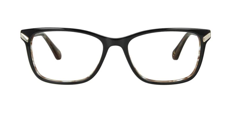 Oprawa okularowa TONNY 48181C4