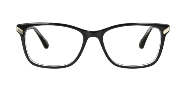 Oprawa okularowa TONNY 48181C5