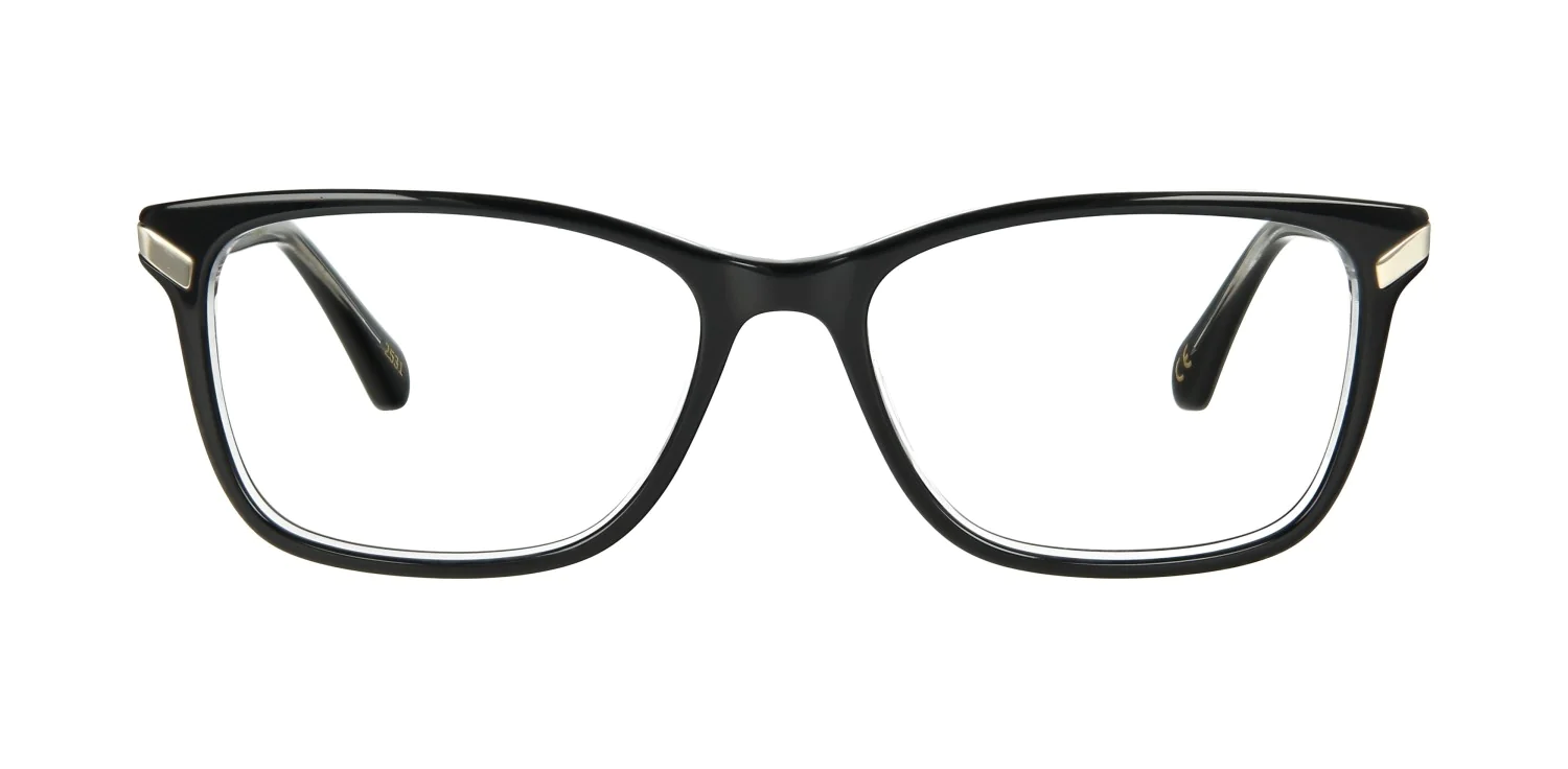 Oprawa okularowa TONNY 48181C5