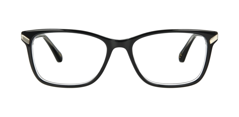 Oprawa okularowa TONNY 48181C5