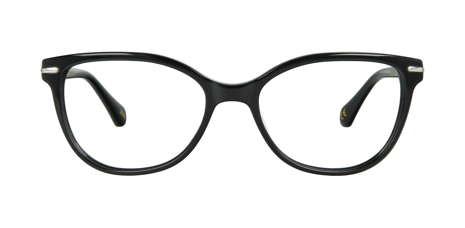 Oprawa okularowa TONNY 48176AC1