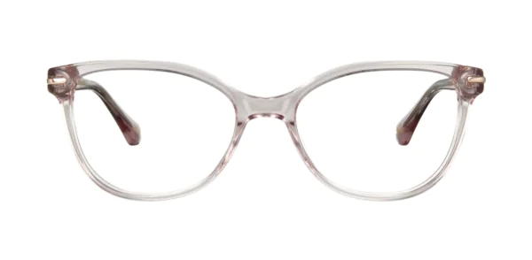 Oprawa okularowa TONNY 48176AC2