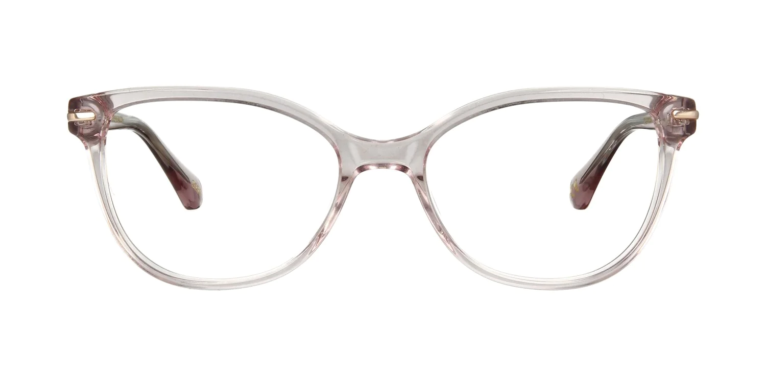 Oprawa okularowa TONNY 48176AC2