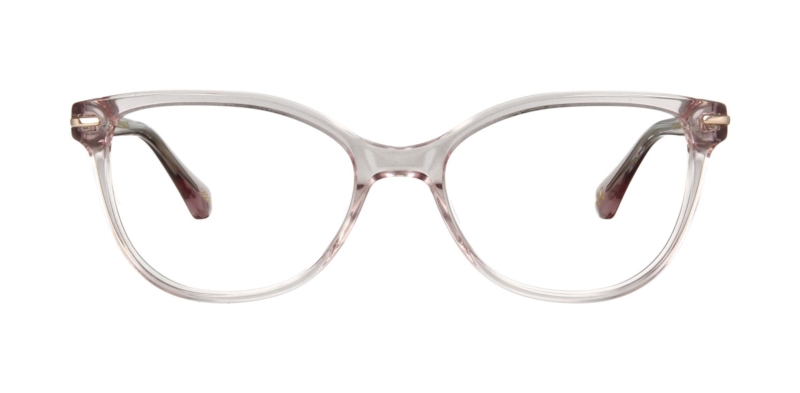 Oprawa okularowa TONNY 48176AC2