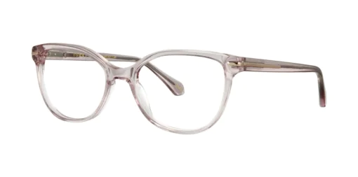 Oprawa okularowa TONNY 48176AC2