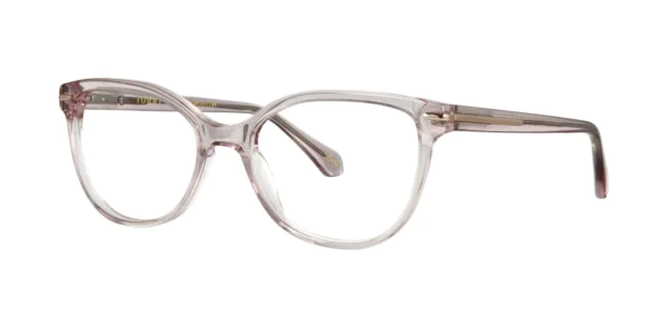 Oprawa okularowa TONNY 48176AC2