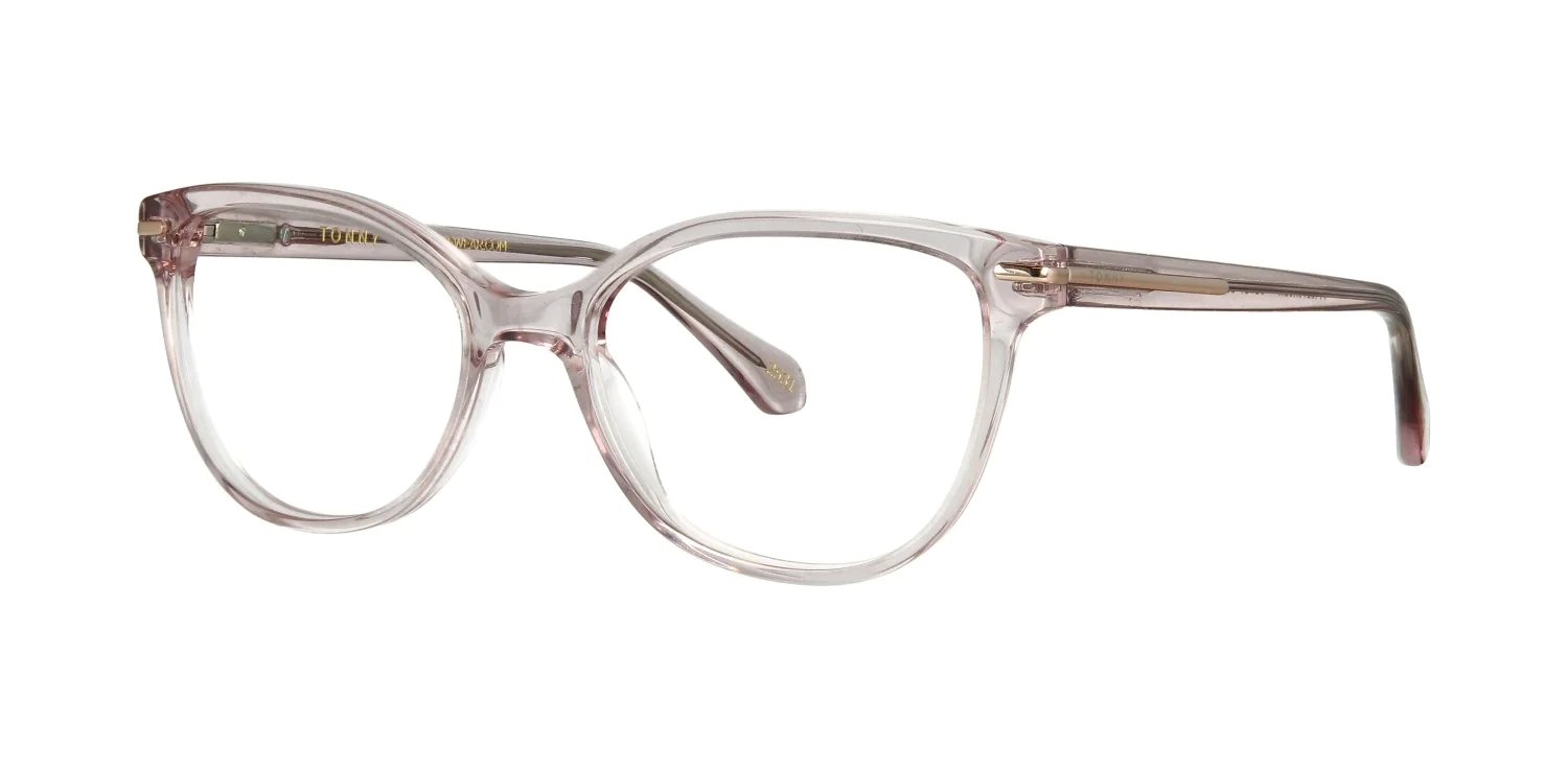 Oprawa okularowa TONNY 48176AC2