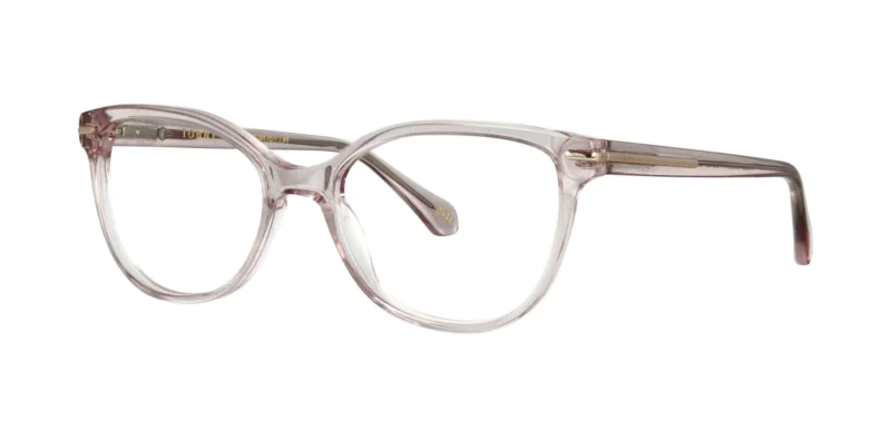 Oprawa okularowa TONNY 48176AC2