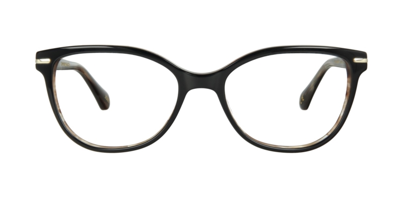 Oprawa okularowa TONNY 48176AC3